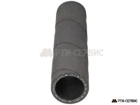 Шланг 25Х34-0,63 маслобензостойкий ГОСТ 10362-76